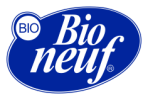 Bio points bleus (100 ml)