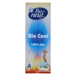 Bio cool (100 ml)