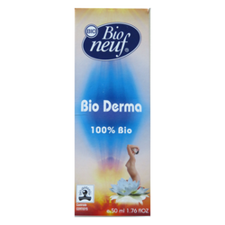 Bio derma (50 ml)