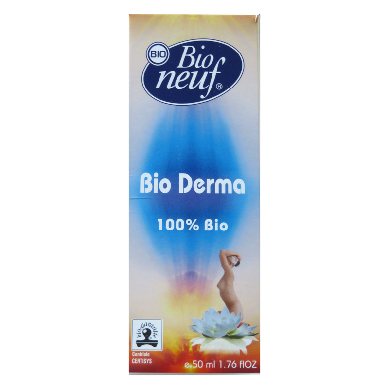 Bio derma (50 ml)